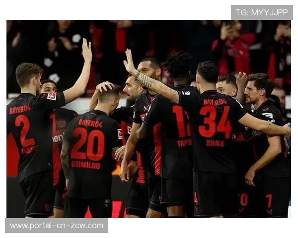 杜塞尔多夫乒乓球俱乐部豪取四连胜，继续在德甲领跑