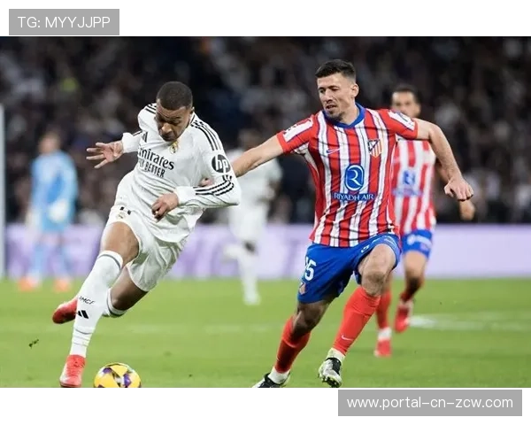 西甲中游集团混战升级，五队积分差距仅12分