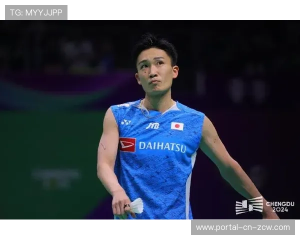 日本队西本拳太渡边航贵率队挑战亚洲霸主地位