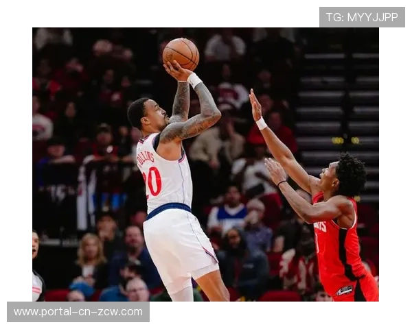 火箭102-105惜败快船，伦纳德完成准绝杀2+1逆转比赛