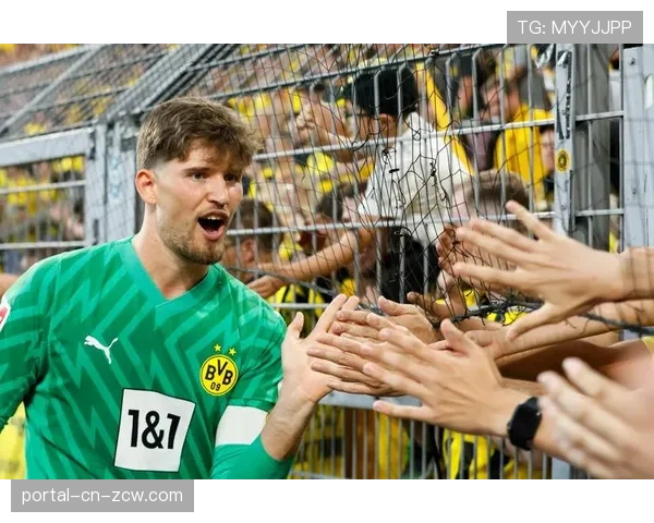 科隆体育大学与德甲合作开设课程,专注培养青年教练的“战术转换”思维能力 科隆体育大学与德甲合作开设课程,专注培养青年教练的“战术转换”思维能力