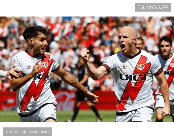 贝蒂斯0-2巴列卡诺，客队全场仅3次射正全部来自快速反击