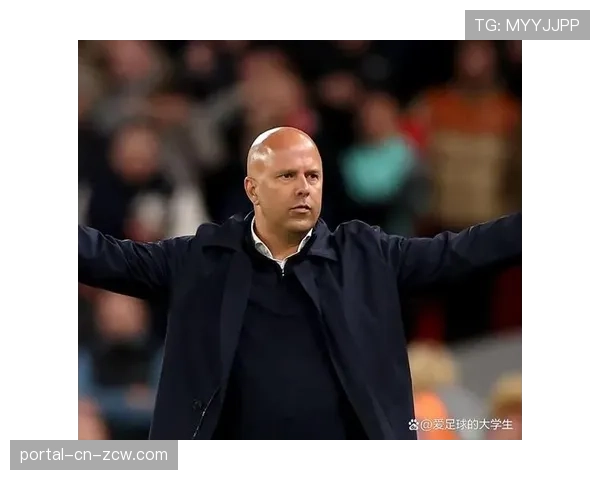 英超裁判公司总经理回应近期VAR争议：夏季将引入更清晰沟通准则