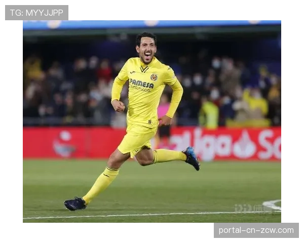 天气预报:马德里德比当日可能有雨,或影响比赛节奏 天气预报:马德里德比当日可能有雨,或影响比赛节奏