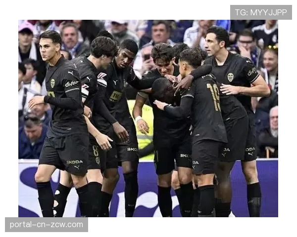 西甲第30轮完整赛程公布:4月4-7日十场激战 西甲第30轮完整赛程公布:4月4-7日十场激战