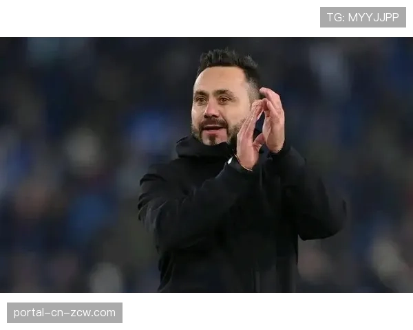 转会传闻:布莱顿主帅德泽尔比成巴萨新帅候选,其传控压迫体系受青睐 转会传闻:布莱顿主帅德泽尔比成巴萨新帅候选,其传控压迫体系受青睐