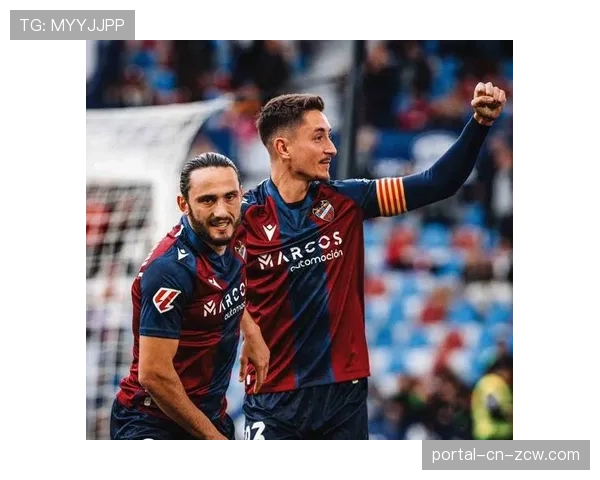 赫罗纳保级后规划未来，如何留住阿诺-马丁内斯成关键