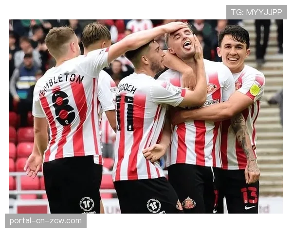 阿斯顿维拉vs桑德兰比赛创本赛季英超单场进球数新高