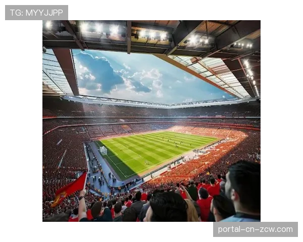 曼联10万人新球场计划再受挫，政府不会提供资金支持